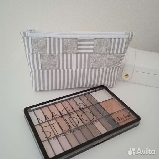 Косметичка