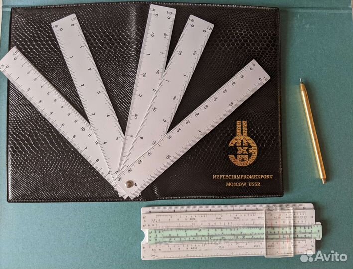 Органайзер блокнот