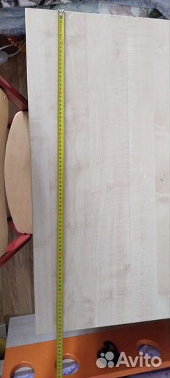 Детский стол