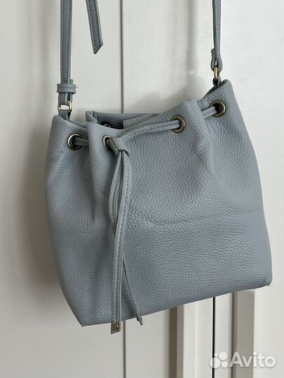 Сумка мешок sela