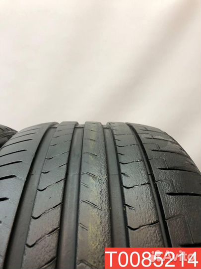 Pirelli P Zero PZ4 275/35 R20 102Y