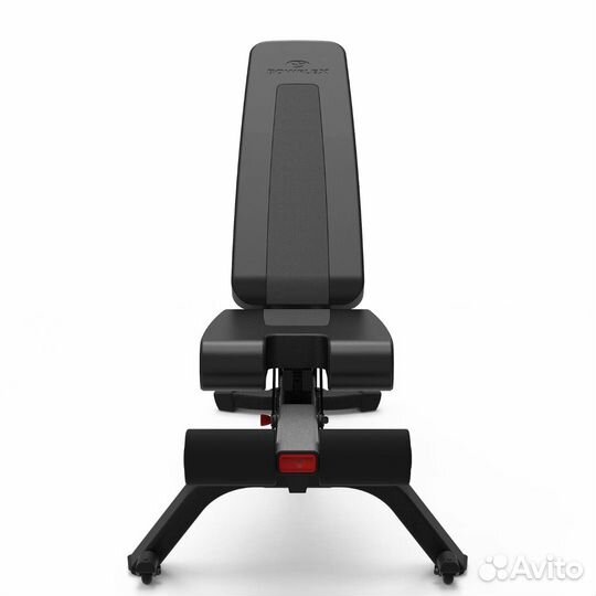 Скамья наклонная регулируемая Bowflex SelectTech 4