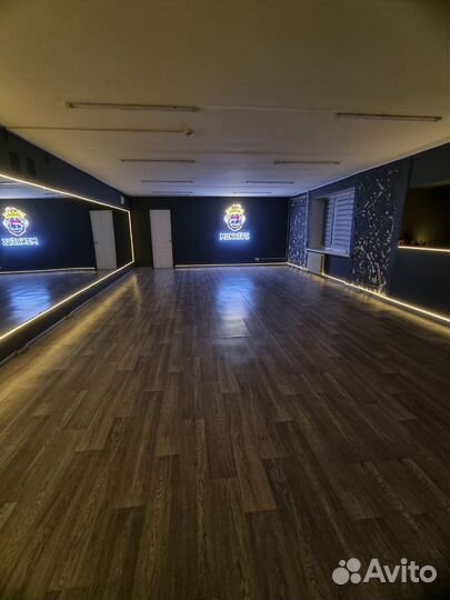 Танцы для детей от 3 - 17 лет