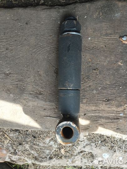 Прицепное устройство для мотоблока