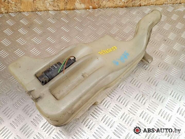 Бачок омывателя iveco Daily 3 2001 500336393