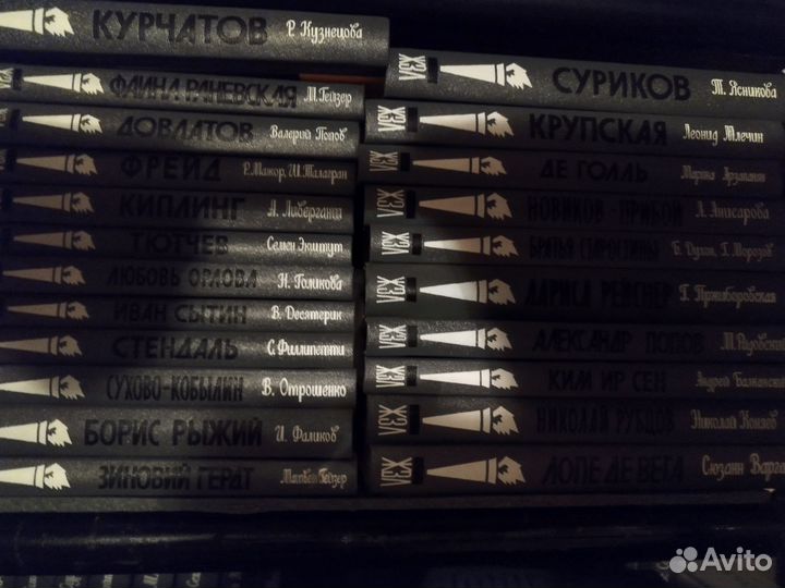 Продам книги