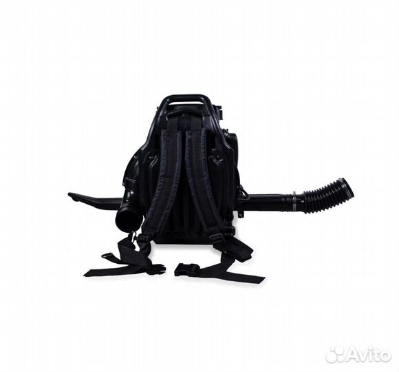 Воздуходувка Champion GBR376