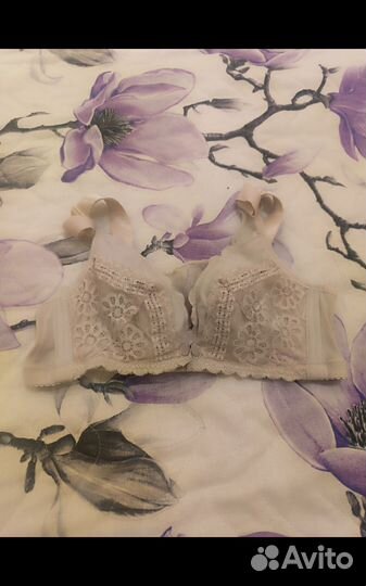 Пакет вещей для беременных и кормящих мам 46 р