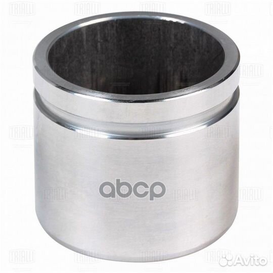 Поршень перед. суппорта для а/м Hyundai Creta