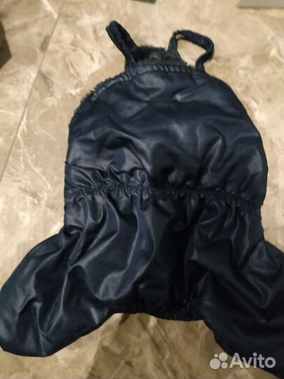 Продаю верхнюю одежду на маленькую собачку