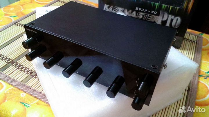 Топ Реобас Вертушек пк