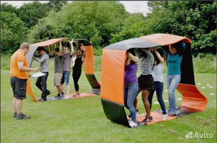 Грузчик вахтой проживание Питание Еженедельный ава