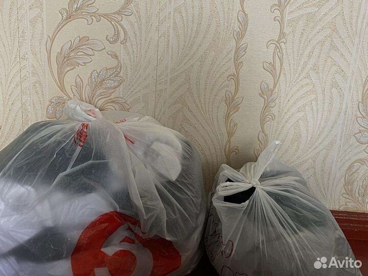 Школьная форма