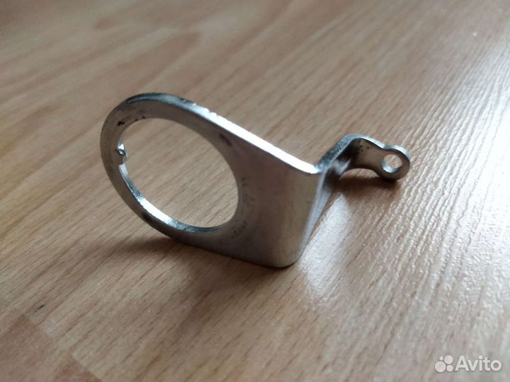 Запчасти СССР