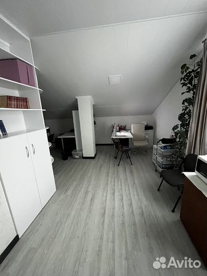 Помощница по хозяйству