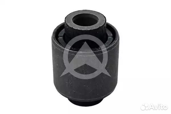 Сайлентблок opel insignia a (g09)