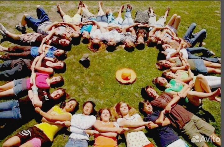 Грузчики Работа вахтой Авансы еженед Проживание /Е