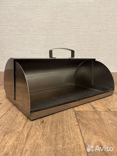 Хлебница IKEA