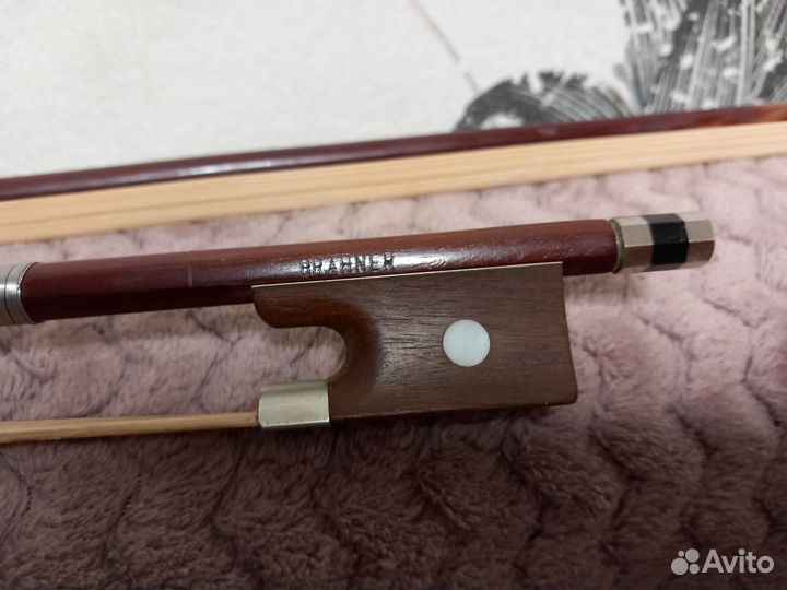 Электроскрипка