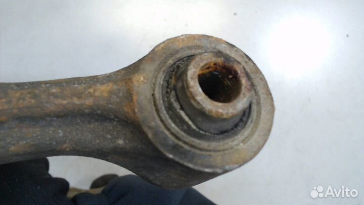 Рычаг подвески Suzuki Grand Vitara XL-7, 2004