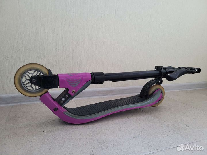 Самокат детский