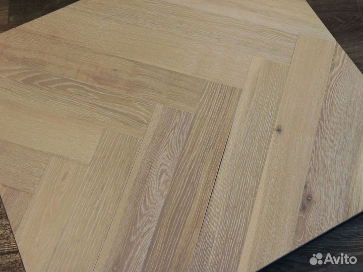 Инженерная доска