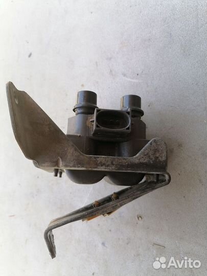 Катушка зажигания для Ford Mondeo II 1996-2000