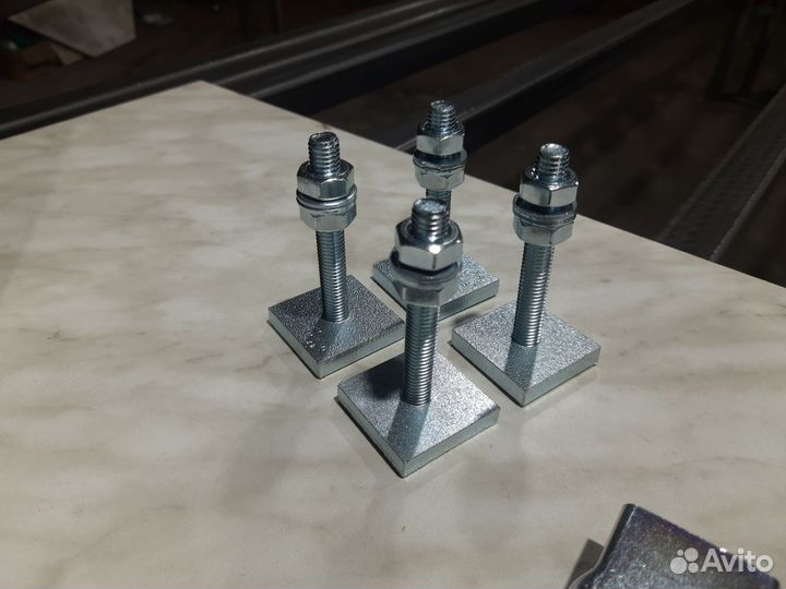 Автоматика для откатных ворот R-tech SL1000AC