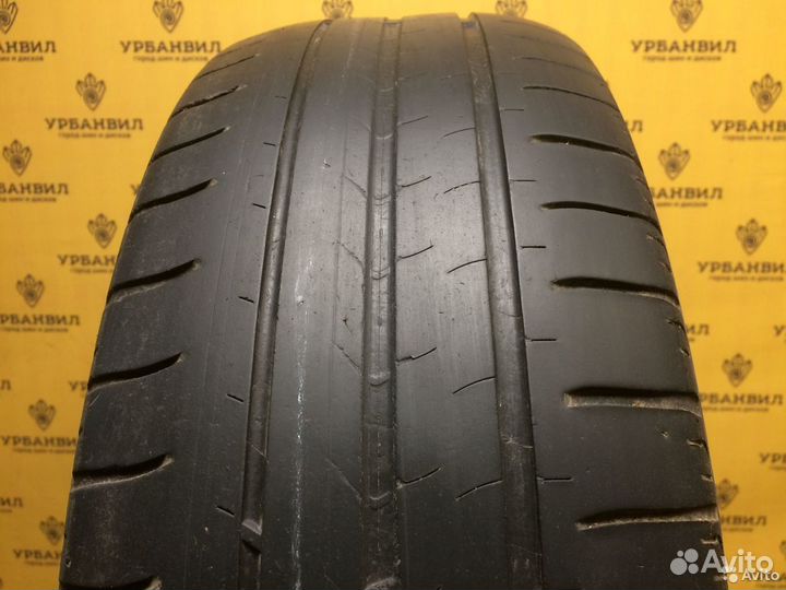 Michelin Energy Saver 195/65 R15 91H