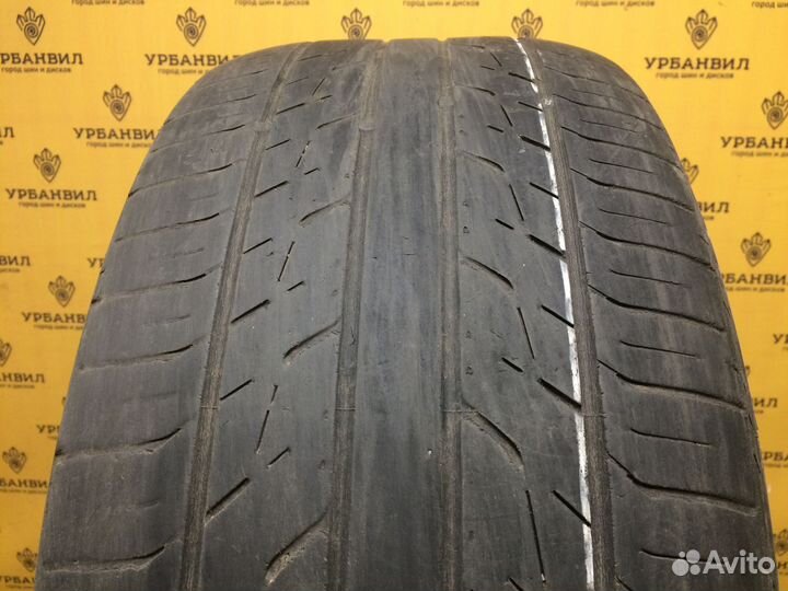 Toyo Extensa HP 245/45 R18 100W