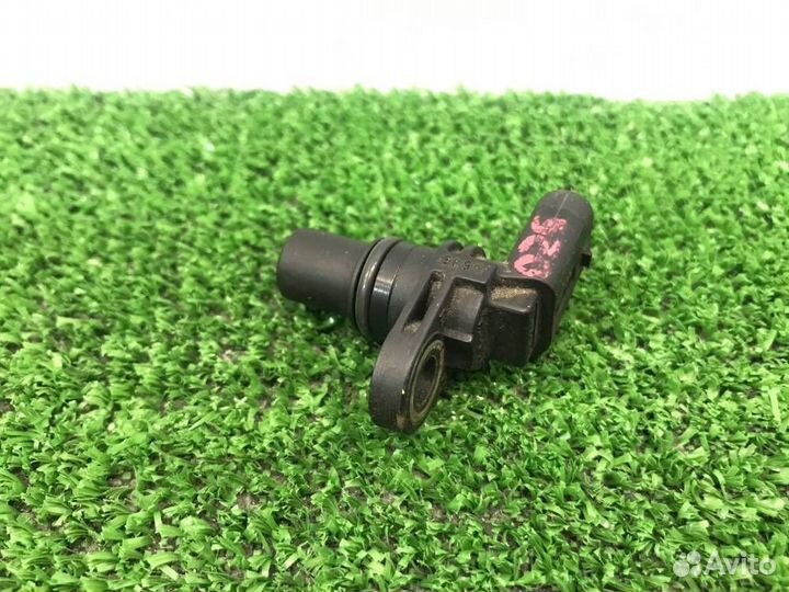 Датчик положения распредвала Audi A4 B8 cala 2008