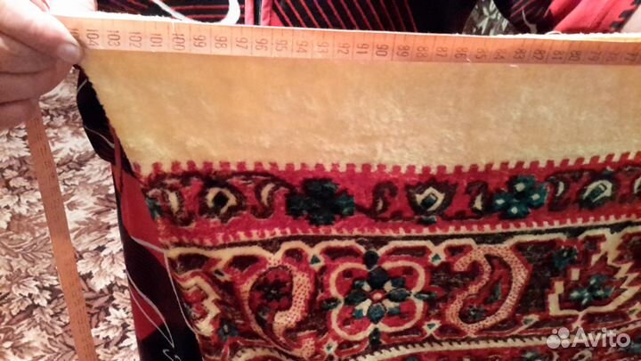 Продаю покрывало