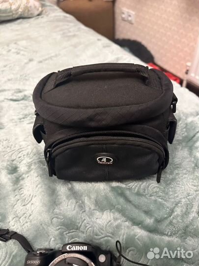 Фотоаппарат canon sx500 is