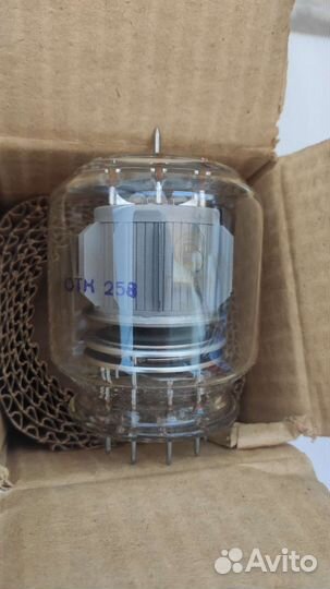 Гми-11 гми 11 гми11