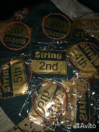 Гитара yamaha f310