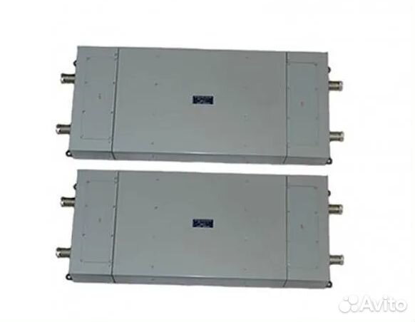 Фильтр сетевой помехоподавляющий фспк-40. Фильтр сетевой помехоподавляющий фспк-40. Фспк-10-220 фильтр сетевой помехоподавляющий. Фильтр сетевой помехоподавляющий фп-15 формуляр. Фильтр сетевой помехоподавляющий фспк.