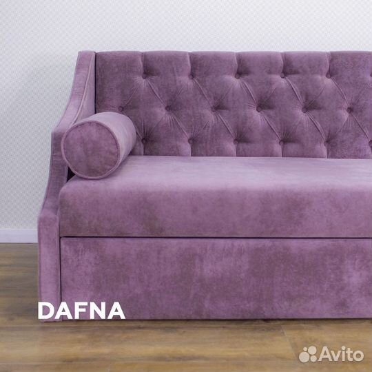 Детская кровать на заказ