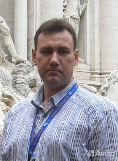 Создание и продвижение сайтов, рк, лидогенерация