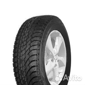 Viatti Bosco Nordico V-523 215/60 R17 96T