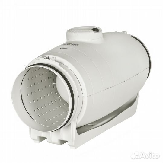 Вентилятор Soler Palau TD-1000/200 Silent 3V