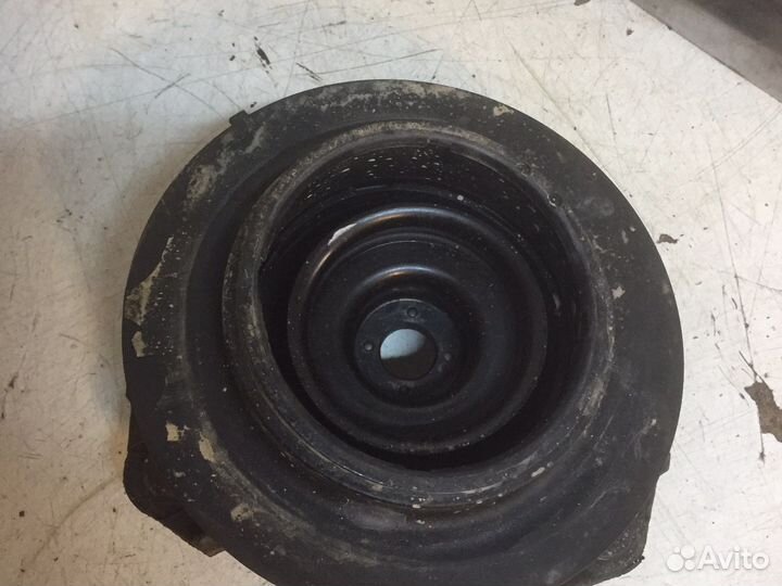 Опора амортизатора Hyundai tucson 2021