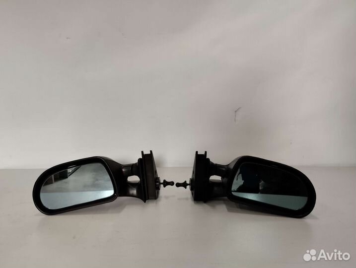 Зеркало боковое 