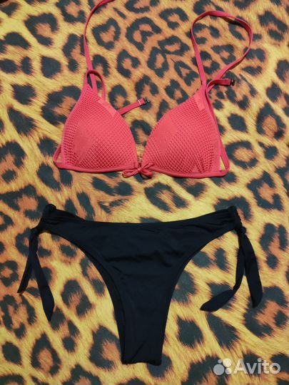 Купальники