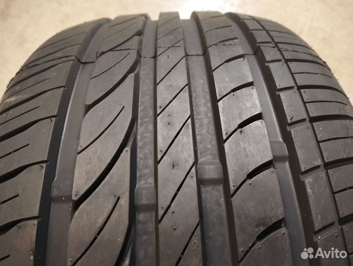 Leao Nova-Force 245/40 R18 и 265/35 R18 97W