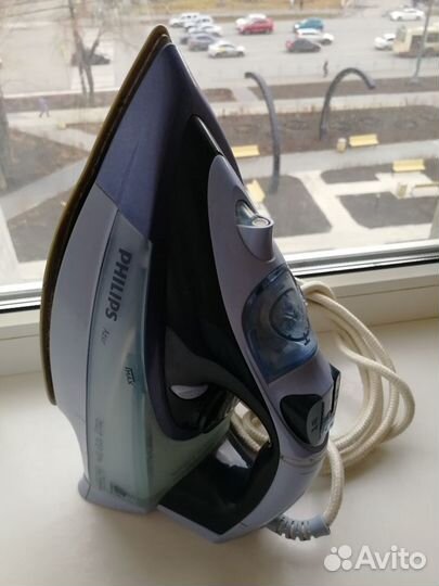 Эл.приборы для дома