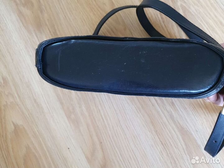 Сумка винтаж