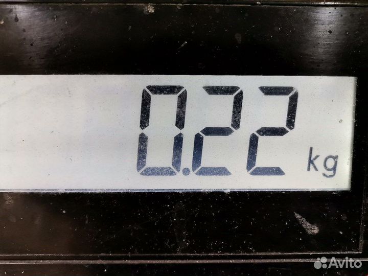 Катушка зажигания для BMW 3-Series (E46)