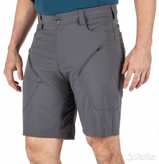 5.11 Тактический Стелс Короткий