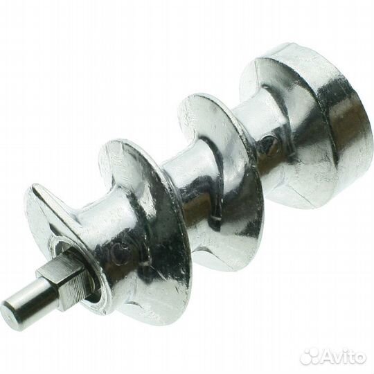 Шнек для мясорубки 050366