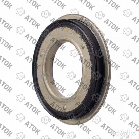 40207 поршень DQ250/02E сцепление K2 2-4-6